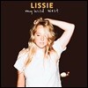 Lissie (리시) - My Wild West [LP]