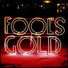 Fool's Gold - Leave No Trace (LP)