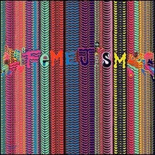 Deap Valley (딥 밸리) - Femejism [LP]