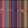 Deap Valley (딥 밸리) - Femejism [LP]