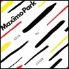 Maximo Park (맥시모 파크) - Risk To Exist [LP]