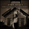 John Hiatt - Dirty Jeans & Mudslide Hymns (2LP)