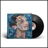 Lewis Watson (루이스 왓슨) - Midnight [LP]