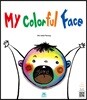 My Colorful Face
