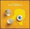King Crimson (킹 크림슨) - The Many Faces Of King Crimson