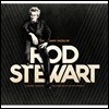 Rod Stewart (로드 스튜어트) - The Many Faces Of Rod Stewart