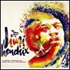 Jimi Hendrix (지미 헨드릭스) - The Many Faces Of Jimi Hendrix