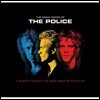 The Police (폴리스) - The Many Faces Of The Police