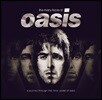 Oasis (오아시스) - The Many Faces Of Oasis