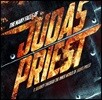 Judas Priest (주다스 프리스트) - The Many Faces Of Judas Priest