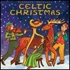 푸투마요 프레젠트 켈틱 크리스마스 (Putumayo Presents Celtic Christmas)