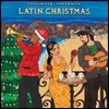 푸투마요 프레젠트 라틴 크리스마스 (Putumayo Presents Latin Christmas)