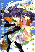 상품명