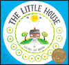 The Little House