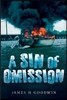 A Sin of Omission