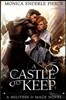 A Castle to Keep