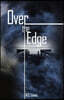 Over the Edge