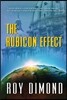 The Rubicon Effect