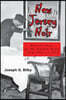 New Jersey Noir: Bizarre Tales of the Garden State from 1921 to 1952
