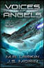 Voices of Angels