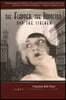 The Flapper, the Impostor, and the Stalker