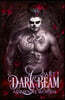 Darkbeam Part I: A Dragonian Series Novel: The Rubicon's Story