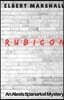 Rubicon