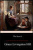 The Search