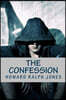 The Confession