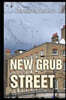 New Grub Street