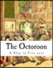 The Octoroon: Life in Louisiana