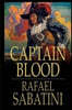 Captain Blood