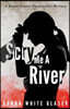 Scry Me A River: Suspense with a Dash of Humor