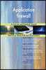Application firewall: A Concise and Practical Tutorial