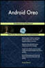 Android Oreo: Professional Dashboard