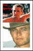 Paul Newman: Butch Cassidy & the Sundance Kid - The Hustler - Cool Hand Luke!
