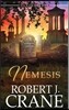 Nemesis