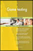 Game Testing: Practical Integration