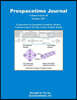 Prespacetime Journal Volume 8 Issue 10: Explorations on Quantum Formulism, Broken Scale Invariance & Cubic Lattice Nuclear Model