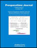 Prespacetime Journal Volume 8 Issue 11: Quantum Entanglement, Quantum Nonlocality, Quantum Information & Their Implications