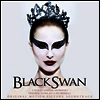 Clint Mansell - Black Swan (블랙 스완) (Ltd. Ed)(Gatefold)(180G)(LP)