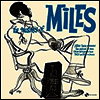 Miles Davis Quartet - The Musings Of Miles (Remastered)(180G)(LP)