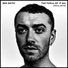 Sam Smith - Thrill Of It All (Special Edition)(2LP)