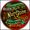 Small Faces - Ogdens' Nut Gone Flake (Remastered)(180G)(LP)