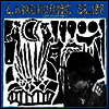 Langhorne Slim - Lost At Last Vol. 1 (180G)(Colored LP)