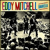Eddy Mitchell - Daniela (180G)(LP)