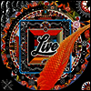 Live - Distance To Here (180G)(LP)
