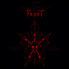 Celtic Frost - Morbid Tales (180G)(2LP)