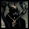Celtic Frost - To Mega Therion (180G)(2LP)