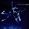 Catherine Wheel - Chrome (180G)(LP)